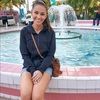 shelbymorgan05
